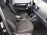 Škoda Karoq (2018) Ambition 1.6 TDI, Navi - náhled 7