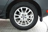 Volvo XC60 (2009) D4, 4X4, Automat, Serv.kniha - náhled 15