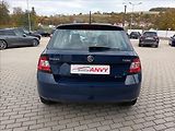 Škoda Fabia 1,0 TSI,81KW,DIGIKLIMA,TEMPOMA - náhled 6