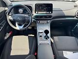 Hyundai Kona (2024) STYLE BEV 64kWh 150kW CZ DPH - náhled 9