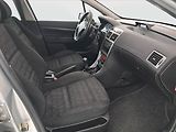 Peugeot 307 (2004) 1.6 16V, LPG, po STK, Klima - náhled 9