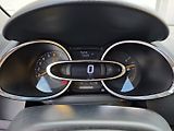 Renault Clio (2013) 1.2 16V Lutecia NAVI nové ČR - náhled 18
