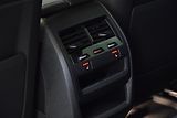 BMW X6 40D,Xdrive,ČR,Softclos,HUD,H/K - náhled 25