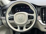 Volvo XC90 (2026) ULTRA T8, B&W, VZDUCH, Masáže, - náhled 24