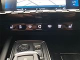 Peugeot 508 (2021) 1.6 PureTech, Automat - náhled 18