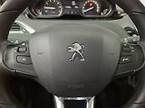 Peugeot 2008 (2016) 1.2 PureTech, Tempomat - náhled 14