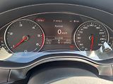 Audi A6 (2013) 2,0 TDi 130 kW AUT NAVI KŮŽE - náhled 16