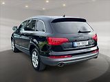 Audi Q7 3,0 TDI quattro AUT,odpočet DP - náhled 3