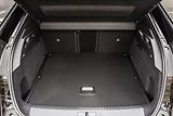Peugeot 3008 (2026) 1,2   BUSINESS Hybrid 145 e-DC - náhled 7