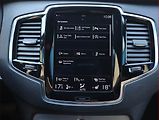 Volvo XC90 (2016) D5 AWD - náhled 25