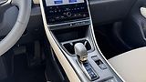 Lexus LBX 1,5 HEV ELEGANT TECH - náhled 12
