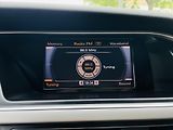 Audi A4 3.0TDI QUATTRO VÝHŘEV SERVISKA - náhled 35