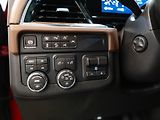 Chevrolet Tahoe (2026) 6.2 V8 High Country 2.5 Lift - náhled 25