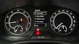 Škoda Fabia 1.0 TSI Style - náhled 10