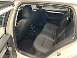 Škoda Octavia (2018) 1.4 G-Tec Ambition 2018 | Záru - náhled 16