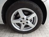 Volkswagen Golf Plus 1.4 TSI 90 kW DIGI. KLIMA, DSG - náhled 12
