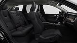 Volvo XC60 (2026) B5 AWD AUT BRIGHT PLUS  - náhled 3