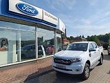 Ford Ranger (2020) 4x4 Double Cab - tažné 3,5 t - náhled 22
