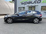 BMW Řada 1 116D 85 kW PĚKNÝ STAV - náhled 1