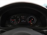 Volkswagen Multivan (2013) Comfortline 2.0 TDI 4Motion - náhled 10