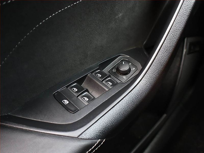 Škoda Kodiaq (2022) Sportline 2.0 TDI - fotka 18 z 22