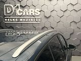 Ford Galaxy 2.5 HEV TITANIUM 7 míst - náhled 41