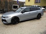 Volkswagen Passat Variant (2024) 2.0 TDI 110kW DSG R-Line - náhled 1