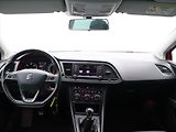Seat Leon 2,0 TDI 110kW FR ST Aut.klima - náhled 23