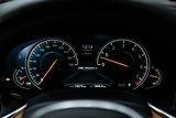 BMW Ostatní Li xDrive - náhled 6