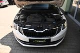 Škoda Octavia 1.5TSi 110kW DSG NAV KESSY - náhled 50