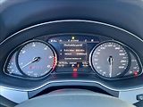 Audi SQ7 4,0 TDi QUATTRO MATRIX MASÁŽE - náhled 26
