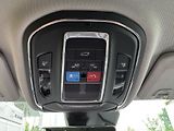 Jeep Grand Cherokee 3,6 V6 Limited - náhled 52