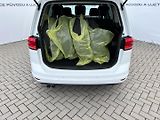 Volkswagen Touran (2019) 2.0TDI 110kW! Join! ROZVODY! - náhled 9