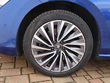 Škoda Superb (2025) 2,0TDi /142kW 4x4 DSG L&K - náhled 21