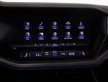 Volkswagen Touareg (2021) 3.0 TDI - náhled 18