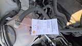 Volkswagen Tiguan 1.4TSi TREND FUN  BLUEMOTION  - náhled 34