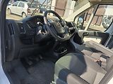Fiat Ducato 2.3 JTD Maxi 7mist bez ADblue - náhled 10