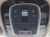 Hyundai Santa Fe (2021) STYLE PREMIUM 2.2 CRDi 4x4 148 - náhled 29