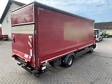 Mercedes-Benz Atego (2017) 1223 BL shrnovačka EURO 6 - náhled 4
