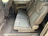 Peugeot Traveller 2,0HDI 110kW Odpočet DPH - náhled 14