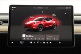Tesla Model Y (2022) RWD LFP 60kWh, SoH 95% - náhled 16