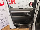 Toyota ProAce Verso 2.0L Diesel 9S Business L2 - náhled 17