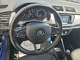 Škoda Fabia III 1,0TSi 70KW Drive - náhled 12
