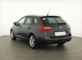 Seat Ibiza (2011) 1.4 16V, nová STK, Tažné - náhled 3