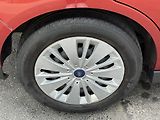 Ford Grand C-MAX (2015) 1.0/74kW * 2.Maj. * KLIMA - náhled 35