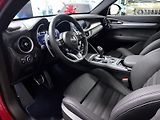 Alfa Romeo Stelvio (2026) 2.0T 280k AT8 ZF Q4 4x4 Veloce - náhled 6