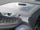 Volvo XC90 (2015) 2.0D5 RDesign,AWD,PoleStar,B&W - náhled 15