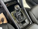 Škoda Karoq 1,0 TSi DPH  Kessy,LED,1xMajit - náhled 24