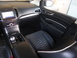 Ford Edge (2019) Vignale 2.0 EcoBlue BiTurbo - náhled 8