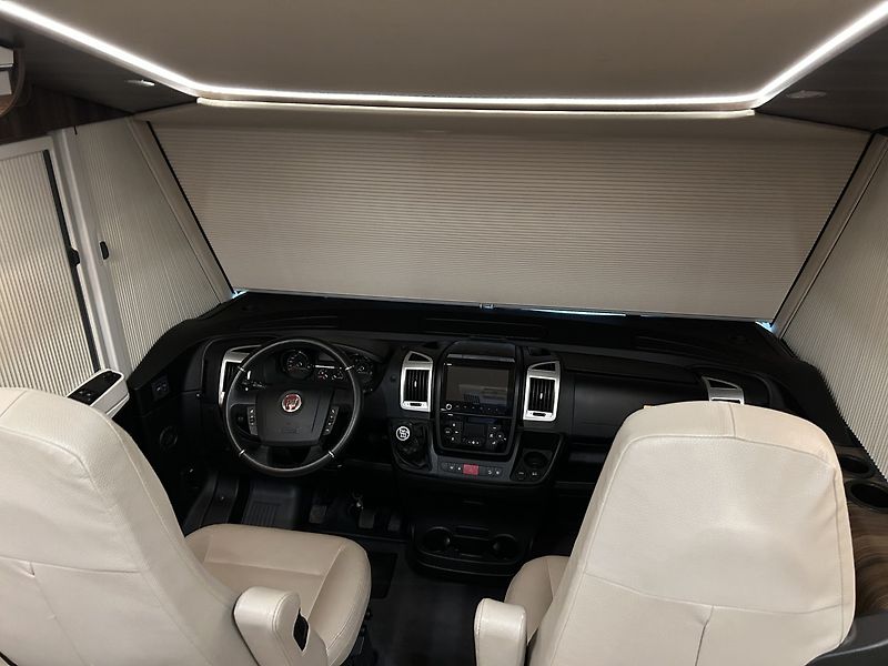 Laika Ecovip 2.3 H - fotka 65 z 90